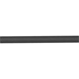 Heritage Designs Collection - PULL, BAR, 96mm Center to Center (Pack of 10 Pulls) - Hickory Hardware|R078428