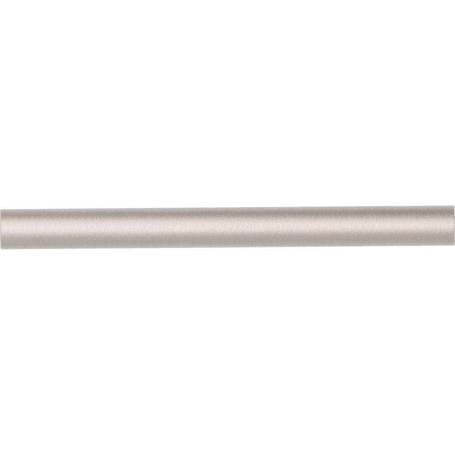 Heritage Designs Collection - PULL, BAR, 96mm Center to Center (Pack of 10 Pulls) - Hickory Hardware|R078428