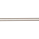 Heritage Designs Collection - PULL, BAR, 96mm Center to Center (Pack of 10 Pulls) - Hickory Hardware|R078428