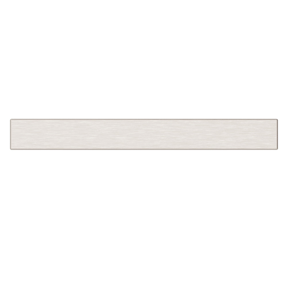 Heritage Designs Collection - Pull 3 Inch Center to Center (Pack of 10 Pulls) - Hickory Hardware|R077746