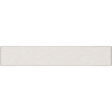 Heritage Designs Collection -  SQUARE BAR PULL, 3" Center to Center, (10-Pack) - Hickory Hardware|R079092