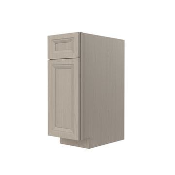Richmond Stone - Single Door Base Cabinet | 12