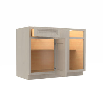 RTA - Blind Base Cabinet | 45