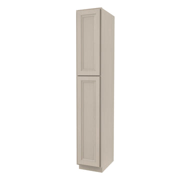 Richmond Stone - Utility Cabinet | 15