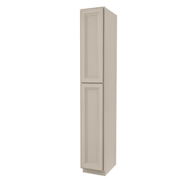 Richmond Stone - Utility Cabinet | 15