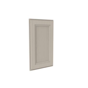 RTA - Single Door Wall End Cabinet | 12