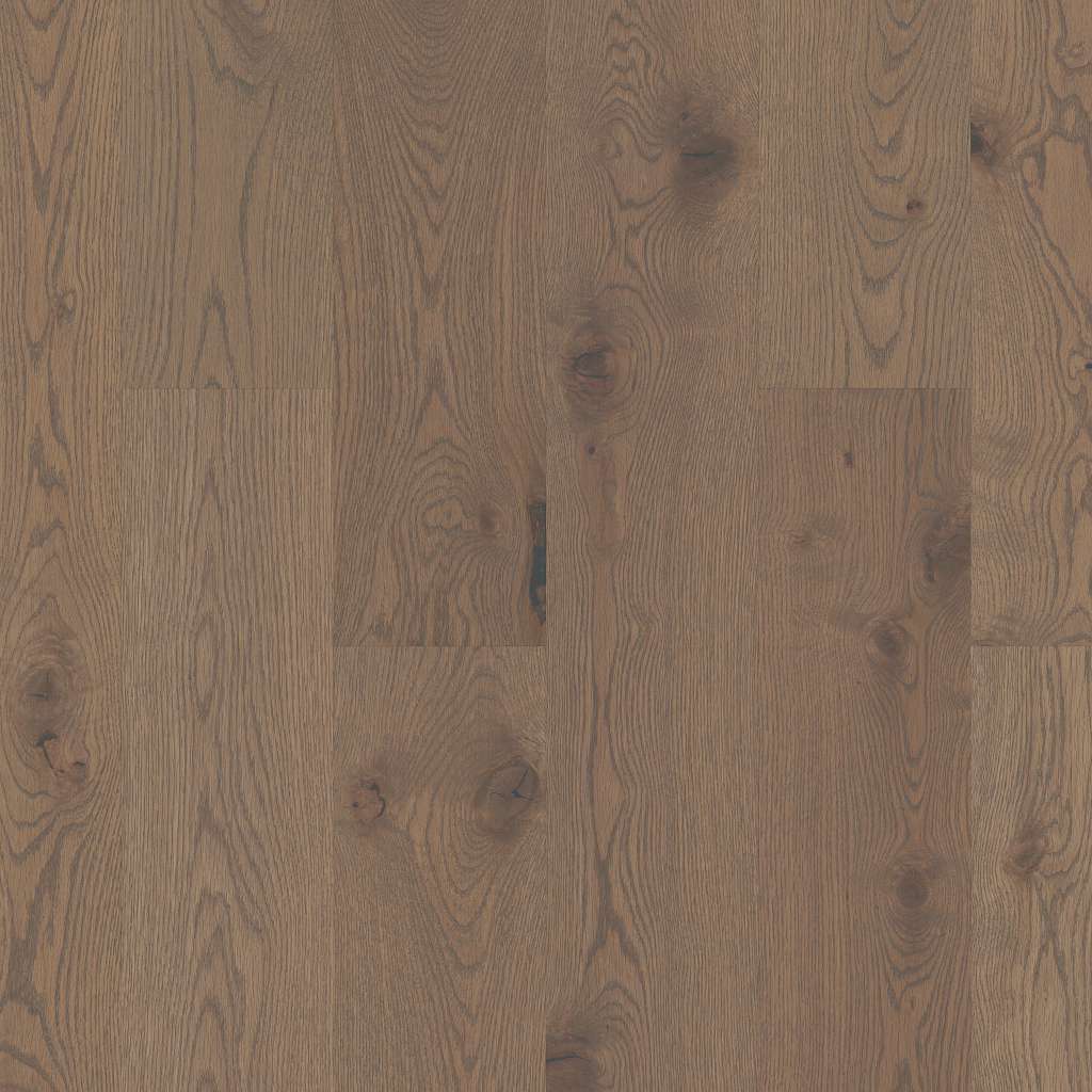 Shaw Floorte Reflections White Oak SW661-05048 Wilderness Engineered Hardwood Flooring 7" x 1/2" x 11.3 mm Thickness (23.58 SF/CTN)