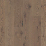 Shaw Floorte Reflections White Oak SW661-05048 Wilderness Engineered Hardwood Flooring 7" x 1/2" x 11.3 mm Thickness (23.58 SF/CTN)