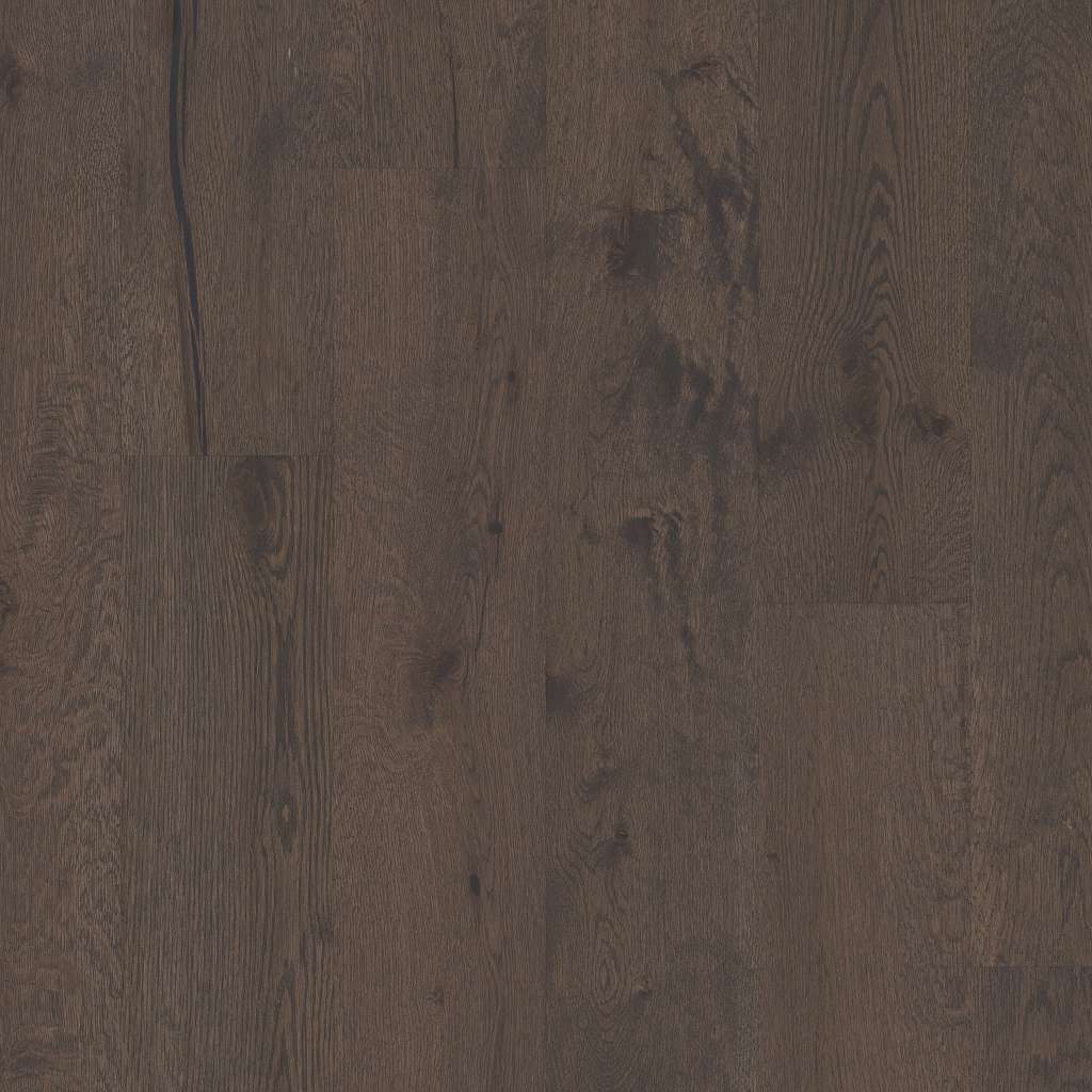 Shaw Floorte Reflections White Oak SW661-07029 Terrain Engineered Hardwood Flooring 7" x 1/2" x 11.3 mm Thickness (23.58 SF/CTN)