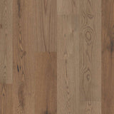 Shaw Floorte Reflections White Oak SW661-07066 Woodlands Engineered Hardwood Flooring 7" x 1/2" x 11.3 mm Thickness (23.58 SF/CTN)