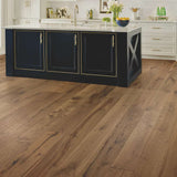 Shaw Floorte Reflections White Oak SW661-07066 Woodlands Engineered Hardwood Flooring 7" x 1/2" x 11.3 mm Thickness (23.58 SF/CTN)