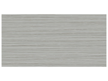 12 X 24 In Zera Annex Silver Matte Rectified Color Body Porcelain