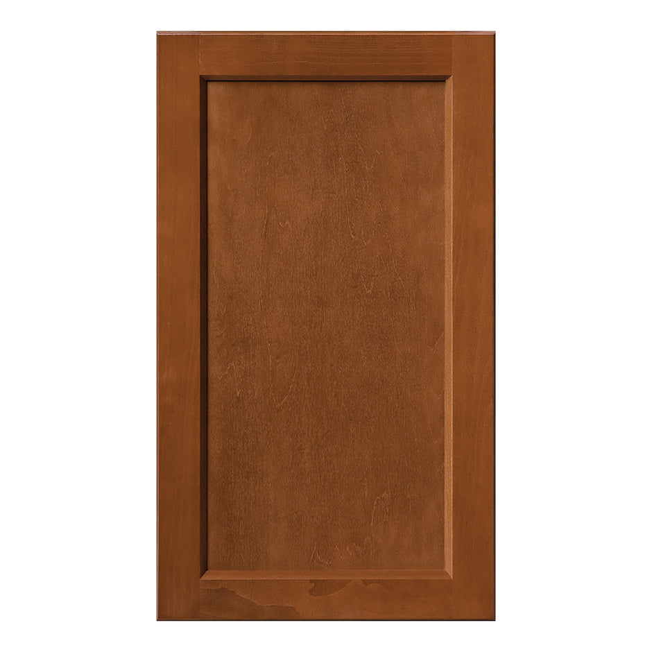 Cabinet Door Samples | Kitchen Cabinet Samples