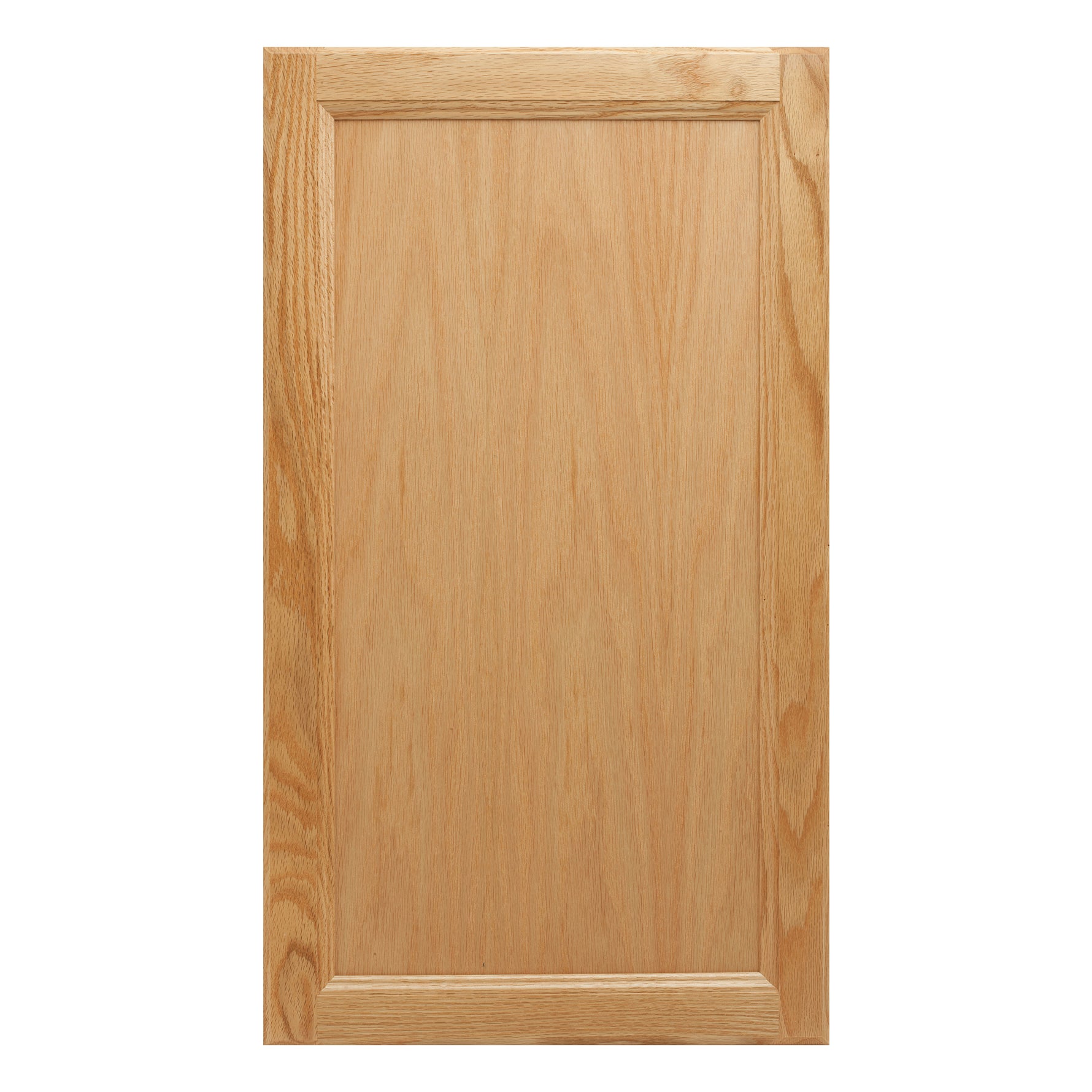 Door Samples Kitchen Samples