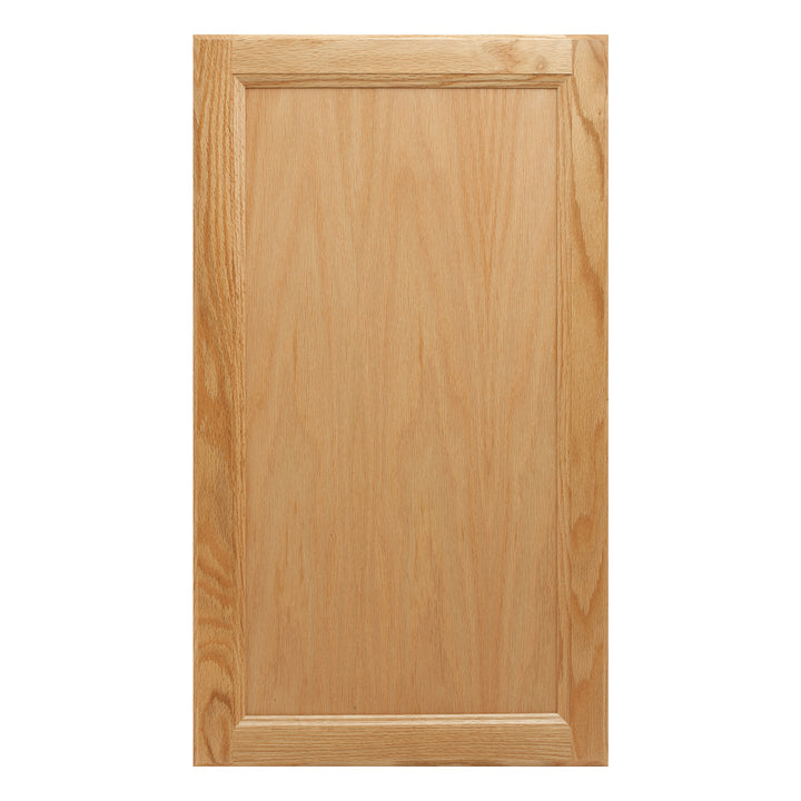 Door Samples Kitchen Samples