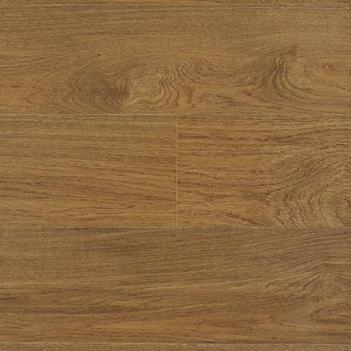 Vigo Character Caravel 8" X 7.2" X 14.28 mm Engineered Hardwood Flooring (28.85 SQFT/CTN)