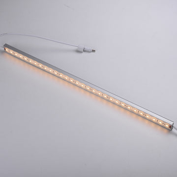 Waterproof IP67 Linear LED Light Bar