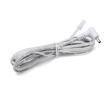 Connect wire for 2411 Led Linear Light