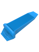 Precise Tile Wedges 250 pieces