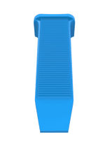 Precise Tile Wedges 250 pieces