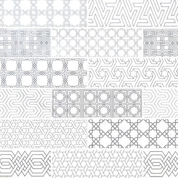 2" X 6" Abani White Subway Mosaic Tile (9.7SQ FT/CTN)