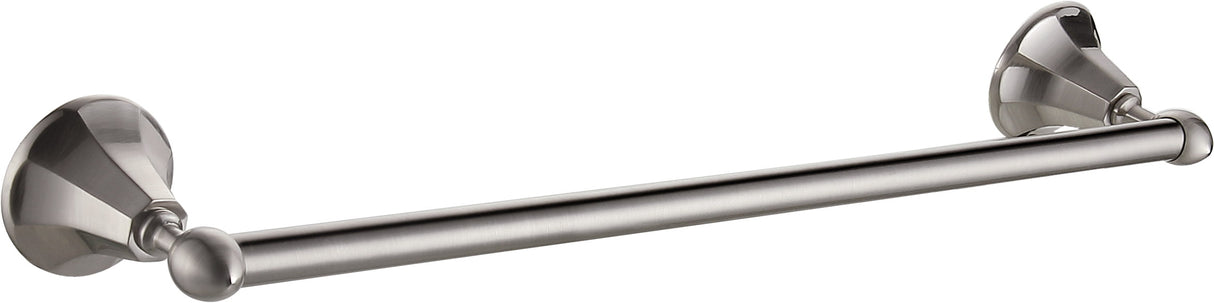 Towel Bars | Bathroom Hardware | Hand Towel Holder