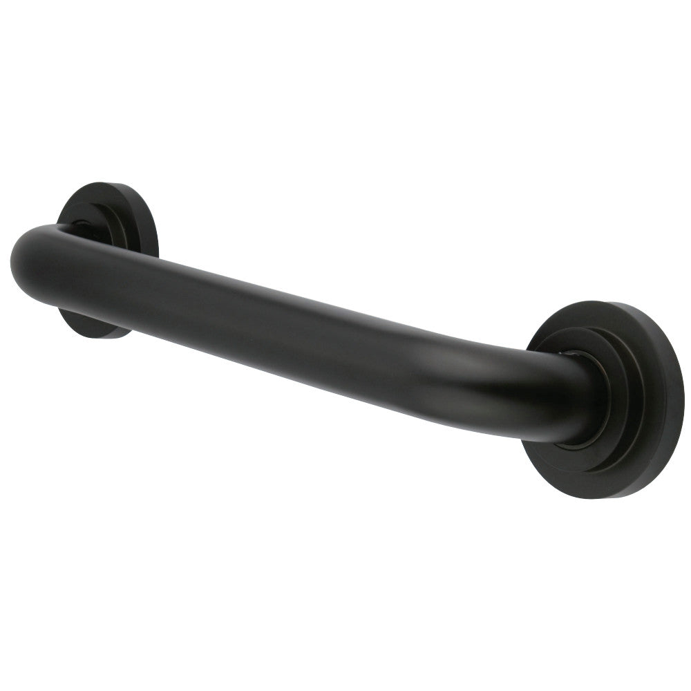 Manhattan 32" x 1 1/4" - OD Bathroom Grab Bar