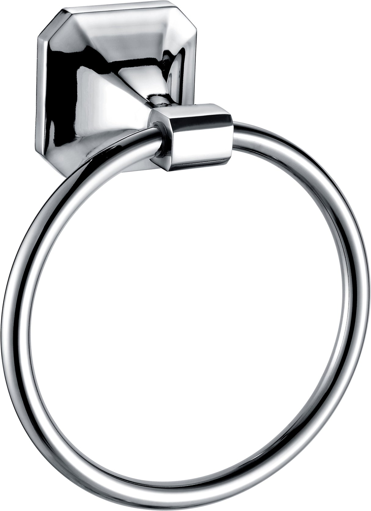 Towel Ring | Towel Ring Holder - Valhalla