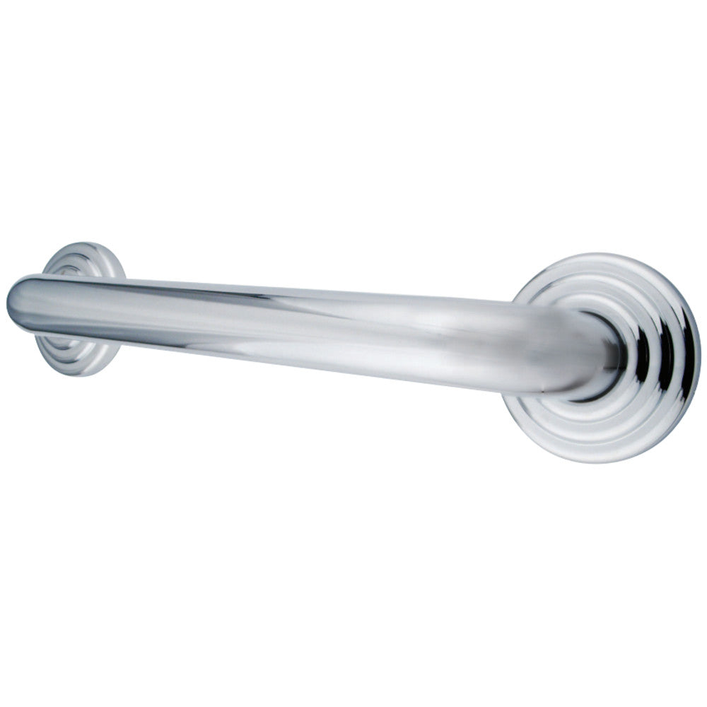 Restoration 32 In. Bathroom Grab Bar