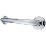 Restoration 32 In. Bathroom Grab Bar