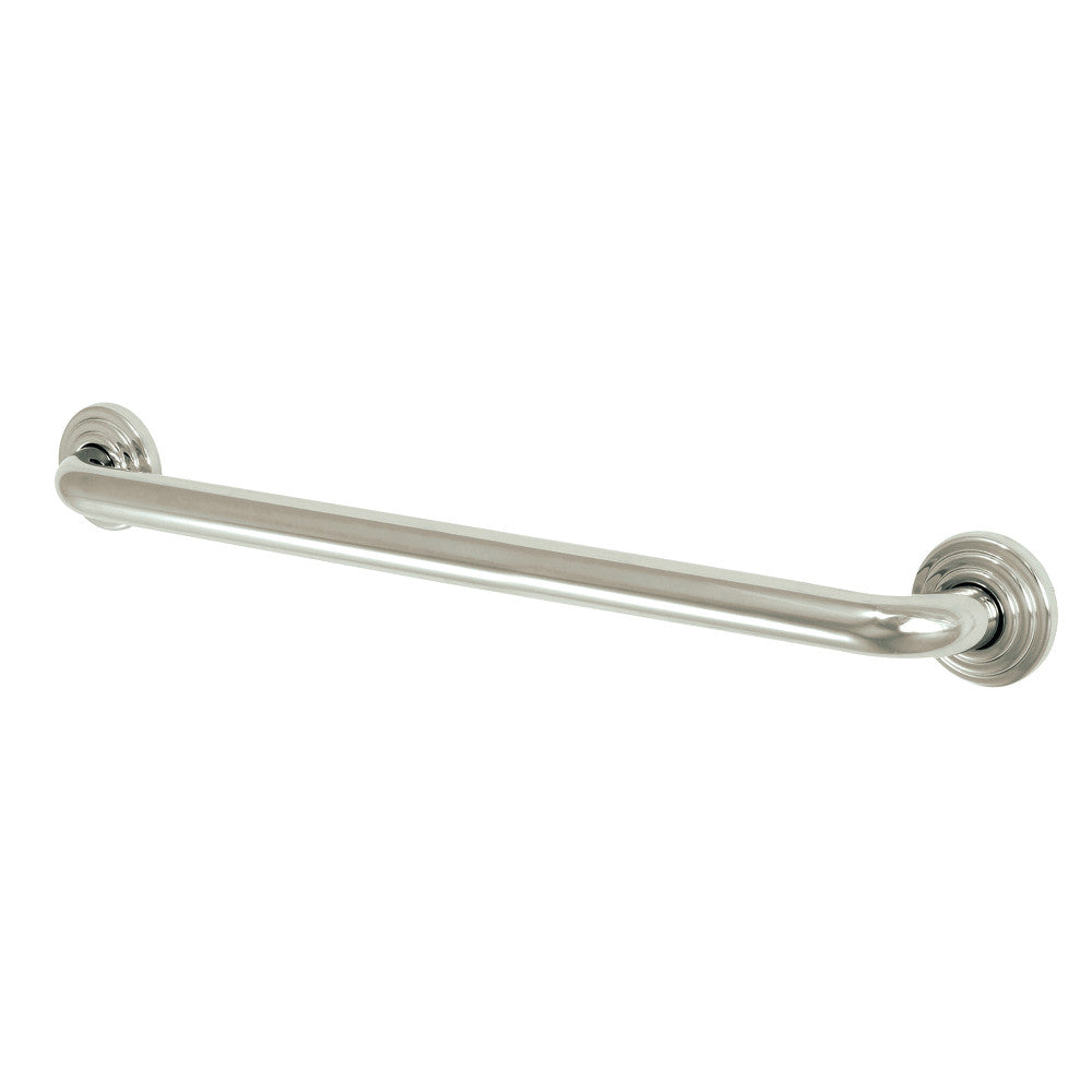 Restoration 24" x 1 1/4" - OD Bathroom Grab Bar