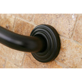 Restoration 30" x 1 1/4" - OD Bathroom Grab bar