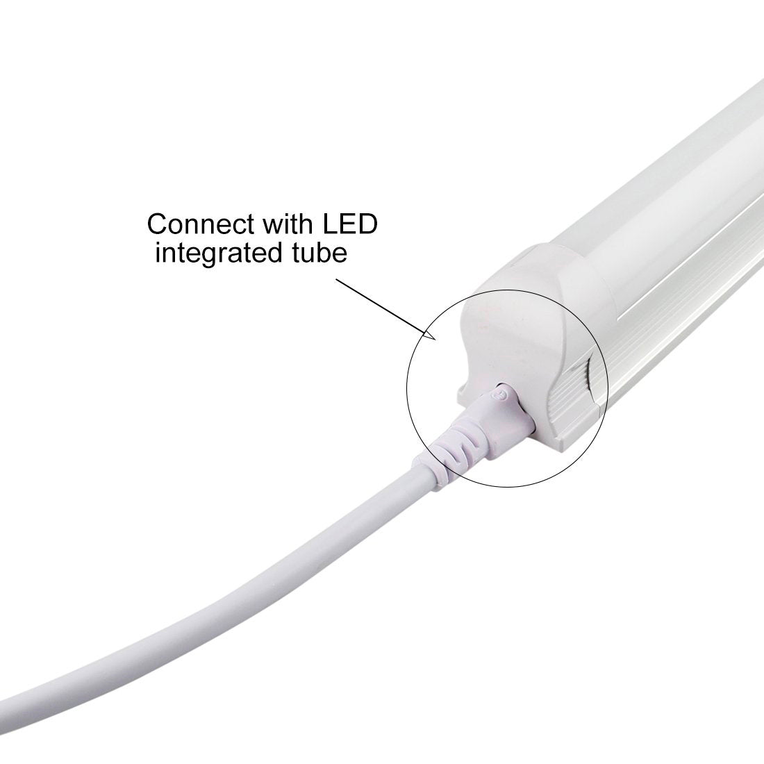 1ft-integrated-connecting-cable-only-for-30-watt-integrated-tube