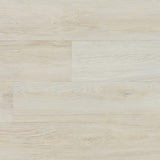 Permshield Lite Beach Beige SPC, Waterproof RigidCore/ 1.0mm IXPE pad attached/Ceramic Bead Finish - 5.2mm x 7" x 48" x 20 MIL