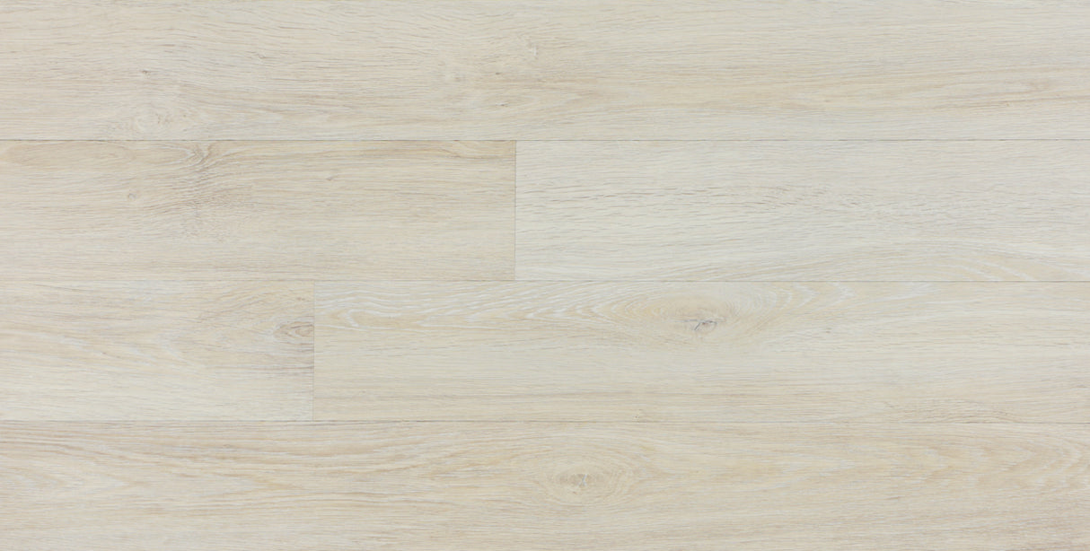 Permshield Beach Beige Reducer - 94" x 1 3/4"