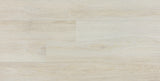 Permshield Beach Beige Reducer - 94" x 1 3/4"