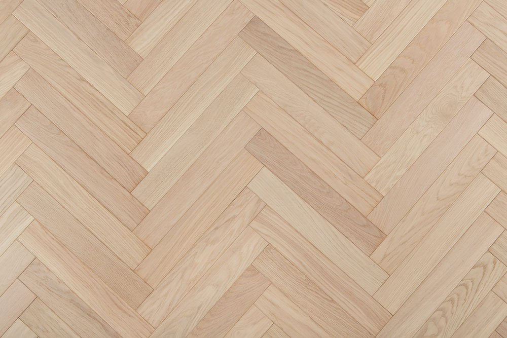 Riva Quartz Select 3.5" x 21.25" x 16mm Engineered Hardwood Crystal (10.5 SQFT/ CTN)