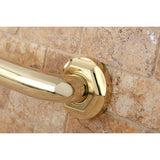 Metropolitan 24 In. Bathroom Grab Bar