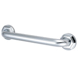 Metropolitan 24 In. Bathroom Grab Bar