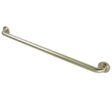 Manhattan 32" x 1 1/4" - OD Bathroom Grab Bar