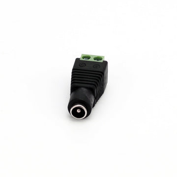 dc-wire-plug-male-female-barrel-connector-to-screw-terminal-adapter
