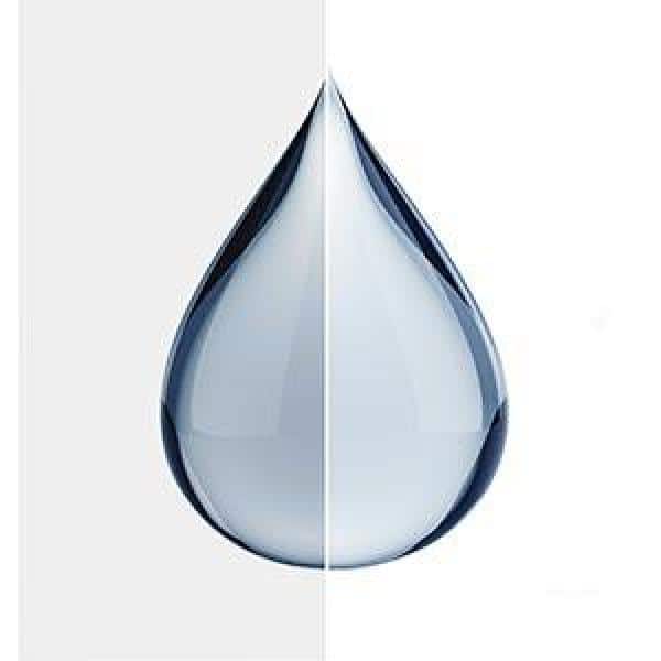 Sliding Framed Tempered Glass Tub Door - Cove Design for Modern Bathrooms