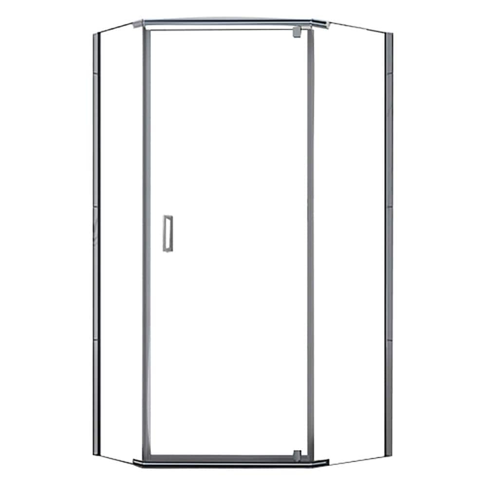 https://images.thdstatic.com/productImages/e1599eb2-192e-4334-af71-a26c277db5d6/svn/foremost-shower-enclosures-cvna0474-cl-bn-76_1000.jpg
