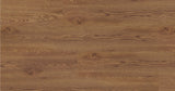 Permshield French Roast T Molding - 94" x 1 3/4"