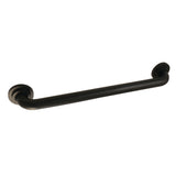 Manhattan 24-Inch x 1-1/4-Inch OD Bathroom Grab Bar