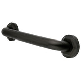 Metropolitan 18" Bathroom Grab Bar