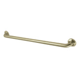 Metropolitan 32 In. Bathroom Grab Bar