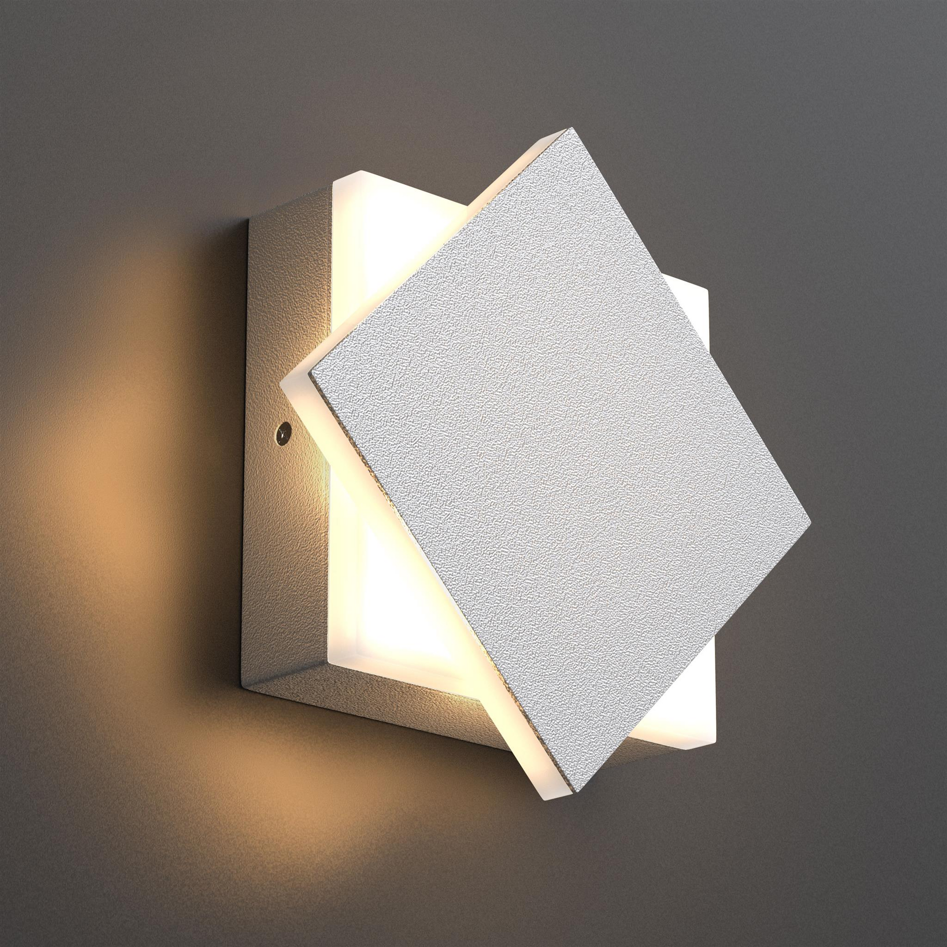 square-wall-sconce-9w-3000k-338lm