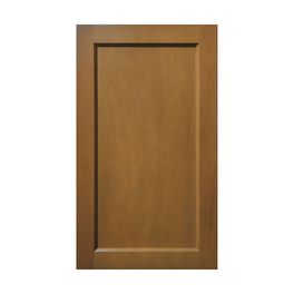 Kitchen Cabinet - Shaker Cabinet Sample Door - Warmwood Shaker