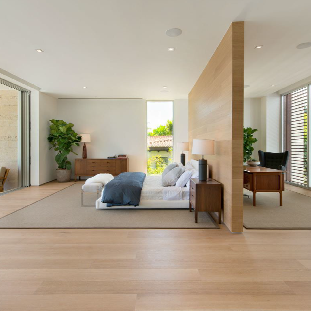 Riva Character Crystal Thunder 5.5" X 7.2' X 12.7 mm Engineered Hardwood Flooring (23.21 SQFT/CTN)